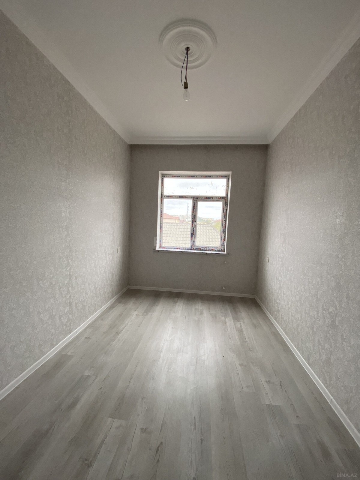 5-комн. дом/дача - Хырдалан - 150 м² (19)