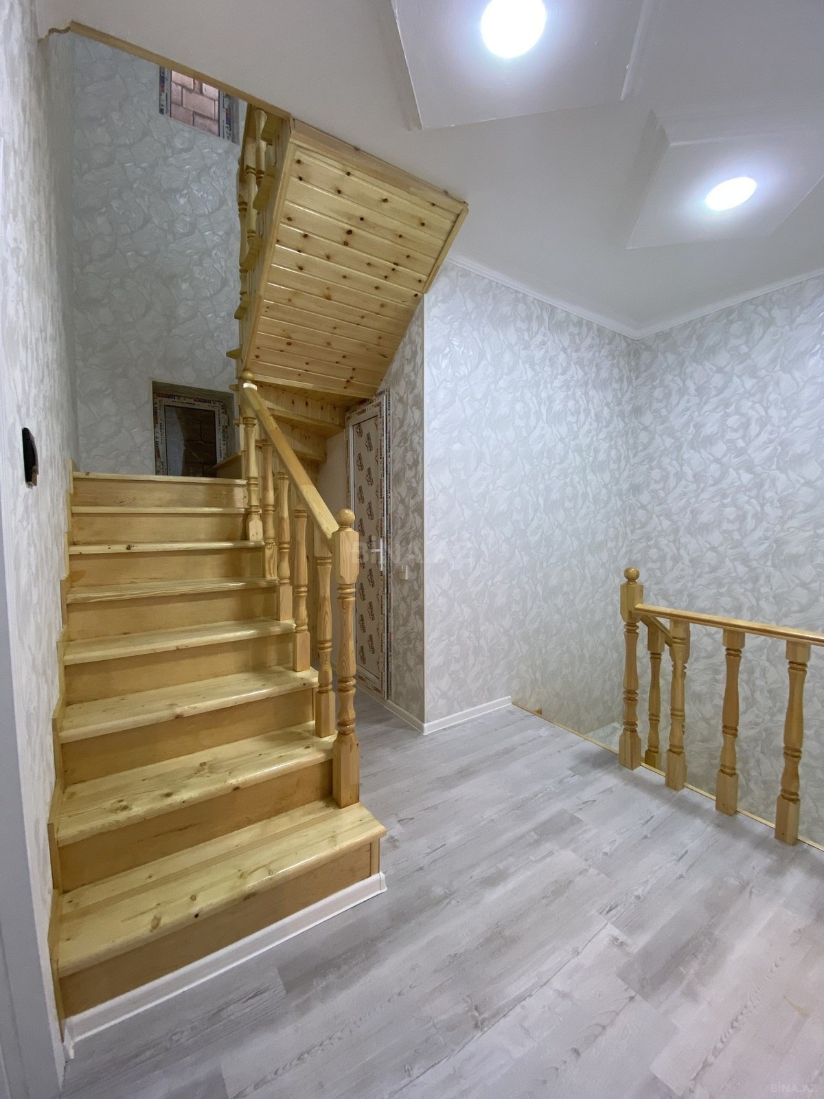 5-комн. дом/дача - Хырдалан - 150 м² (18)