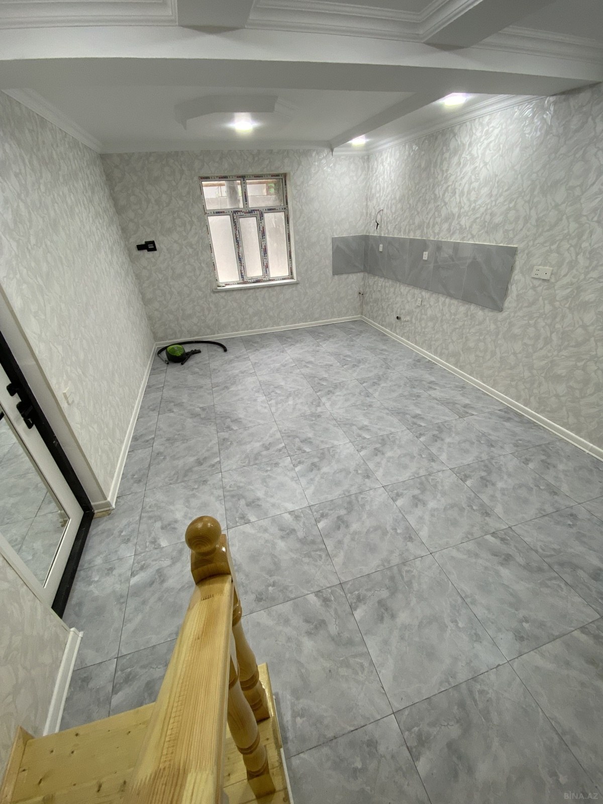 5-комн. дом/дача - Хырдалан - 150 м² (8)