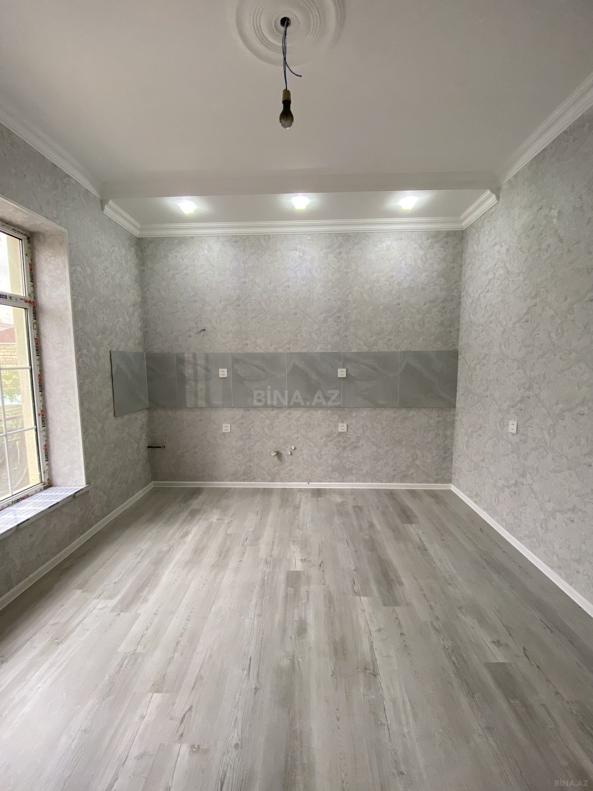5-комн. дом/дача - Хырдалан - 150 м² (12)