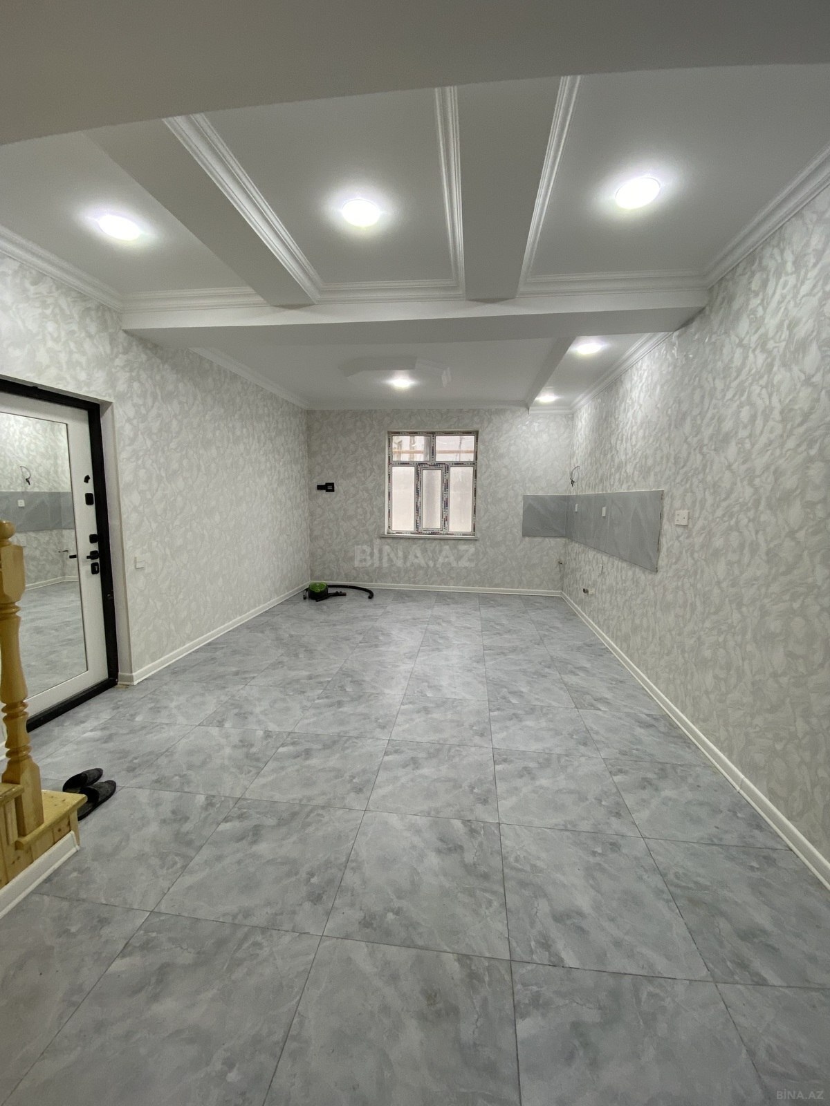 5-комн. дом/дача - Хырдалан - 150 м² (5)