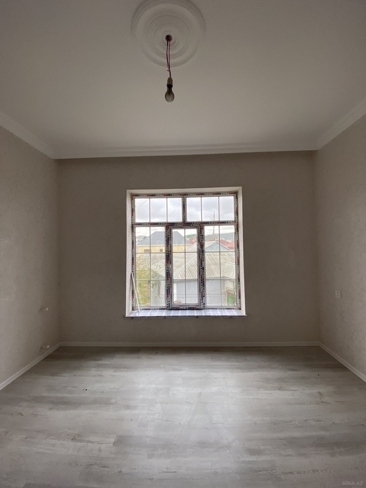 5-комн. дом/дача - Хырдалан - 150 м² (29)