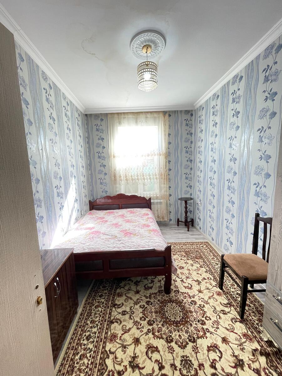 2-комн. дом/дача - Хырдалан - 45 м² (2)