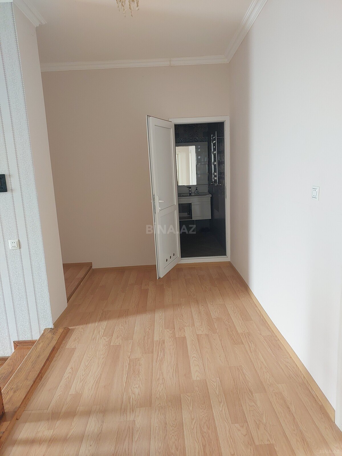 6-комн. дом/дача - Сумгаит - 213 м² (25)