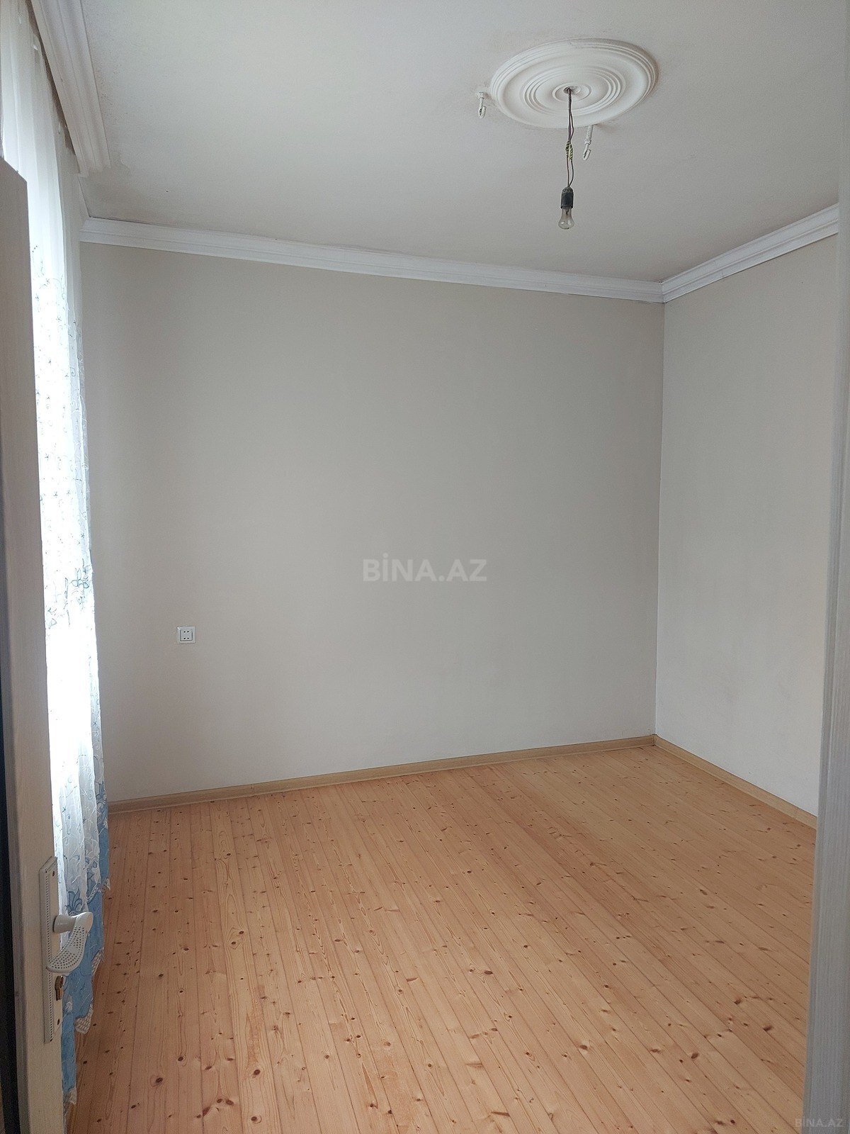 6-комн. дом/дача - Сумгаит - 213 м² (23)