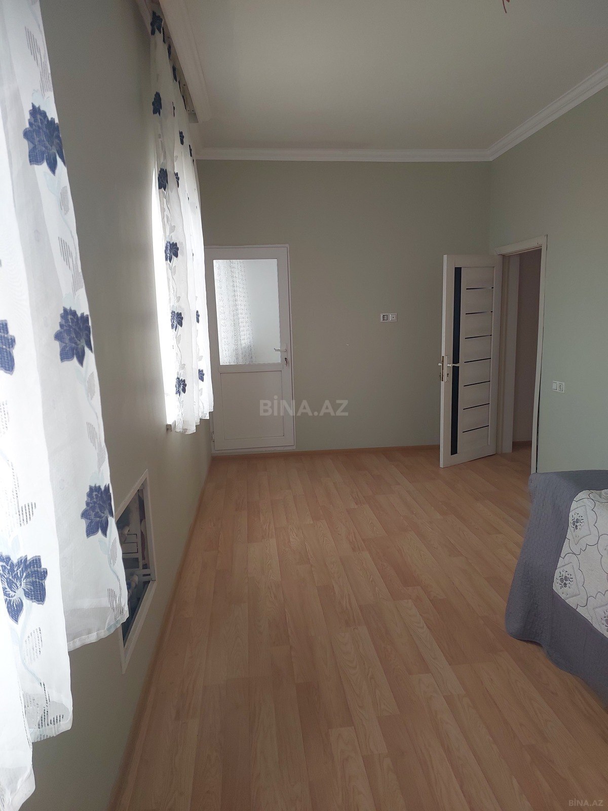 6-комн. дом/дача - Сумгаит - 213 м² (28)
