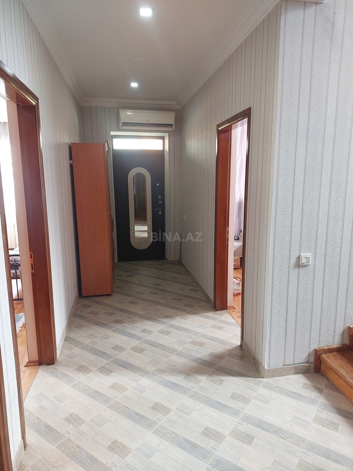 6-комн. дом/дача - Сумгаит - 213 м² (12)