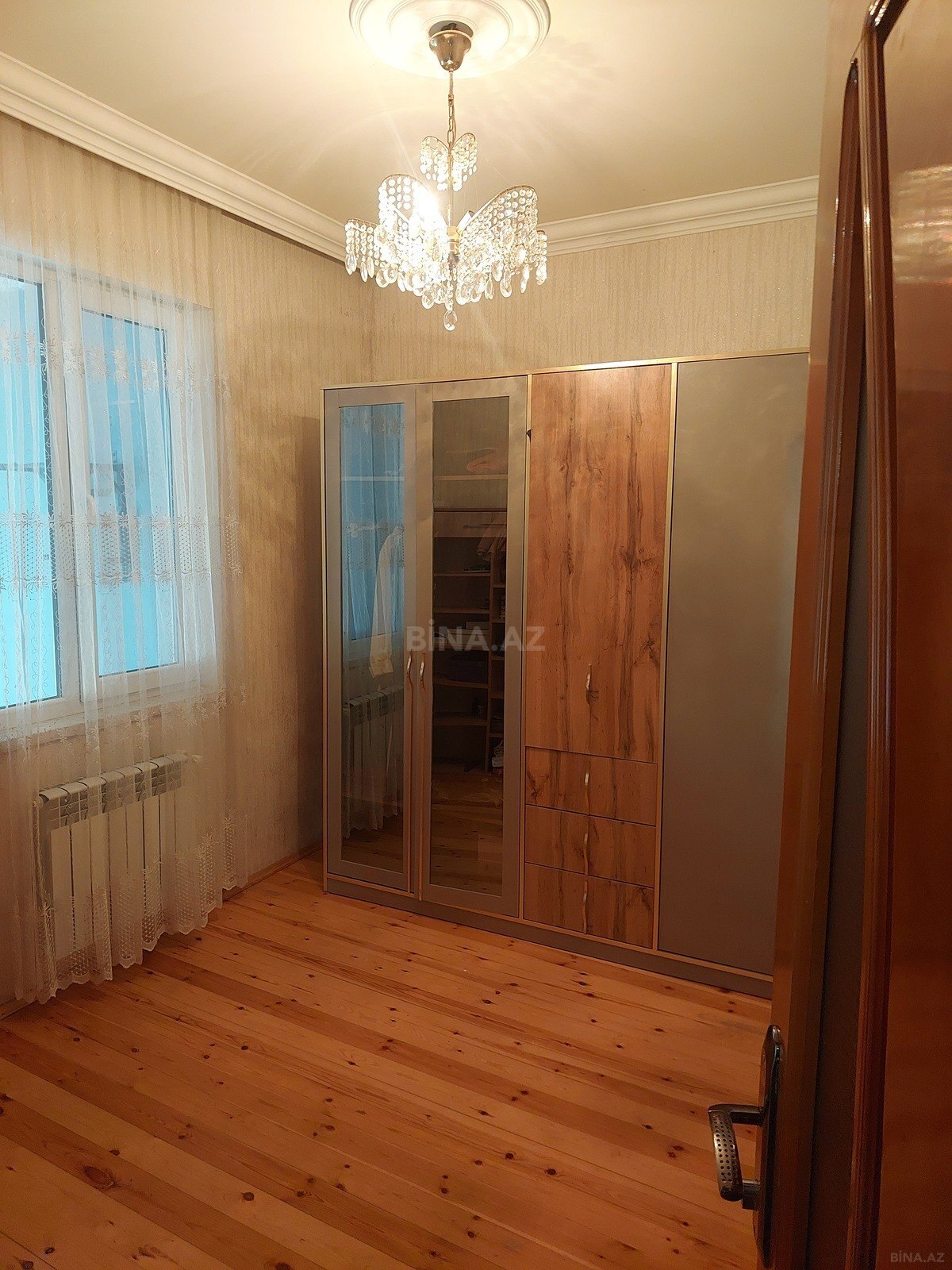 6-комн. дом/дача - Сумгаит - 213 м² (17)
