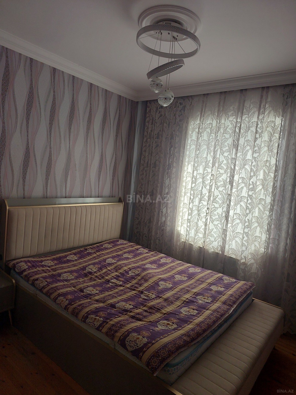 6-комн. дом/дача - Сумгаит - 213 м² (19)