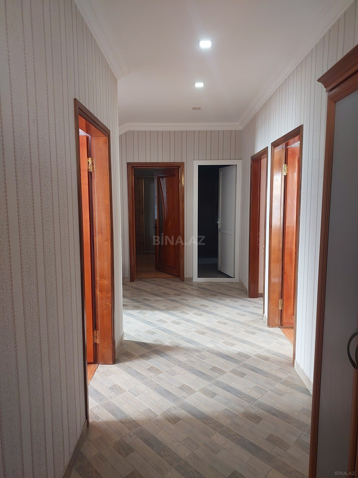 6-комн. дом/дача - Сумгаит - 213 м² (13)