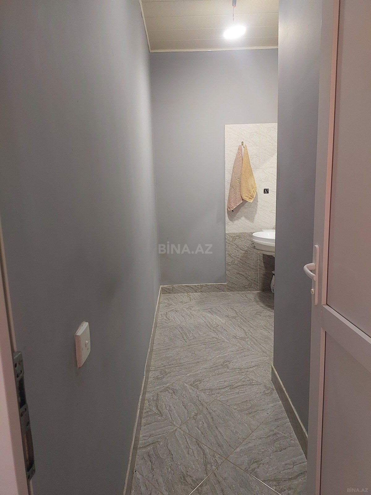 6-комн. дом/дача - Сумгаит - 213 м² (14)