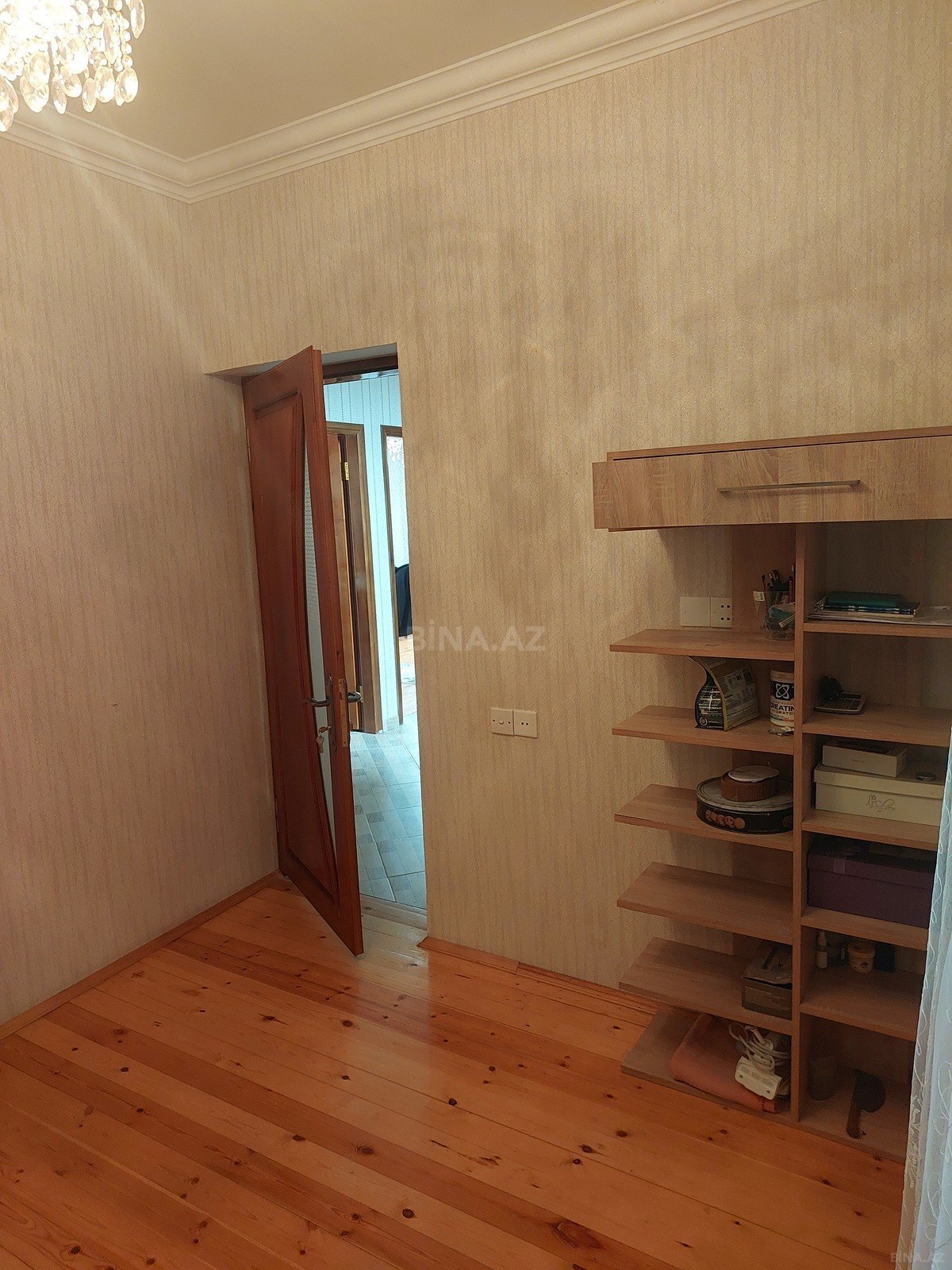 6-комн. дом/дача - Сумгаит - 213 м² (18)