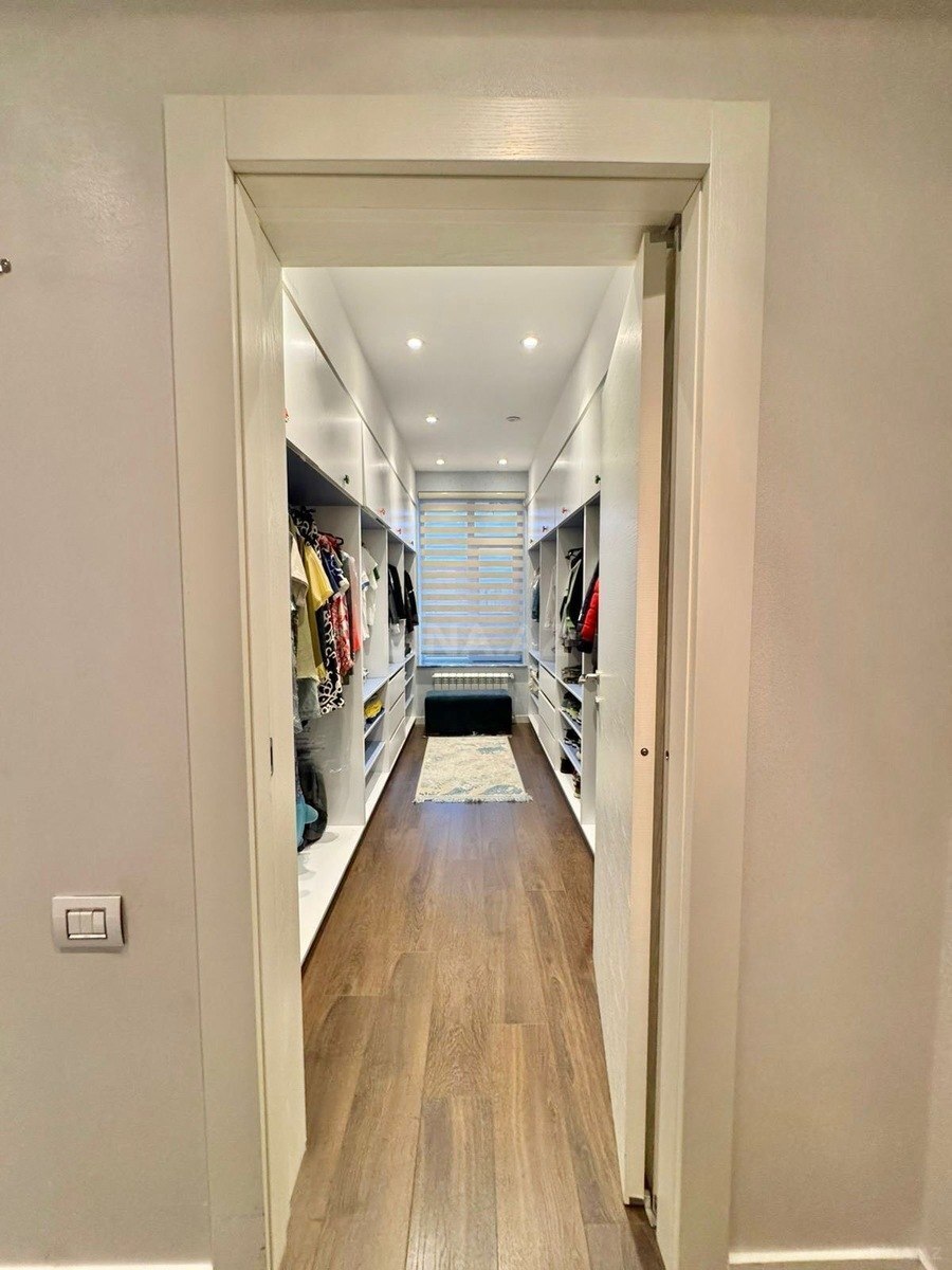 7-комн. новостройка - м. Нариман Нариманов - 657 м² (18)