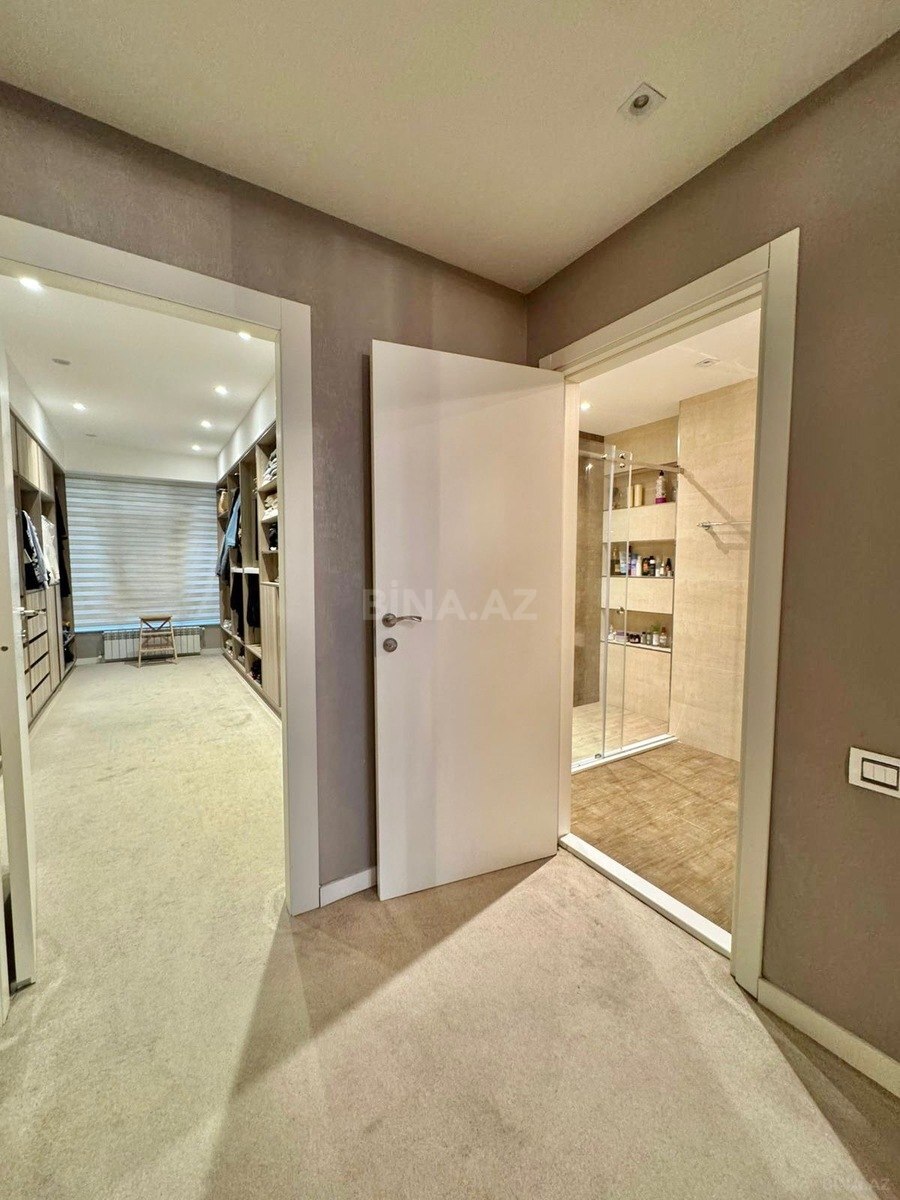 7-комн. новостройка - м. Нариман Нариманов - 657 м² (12)