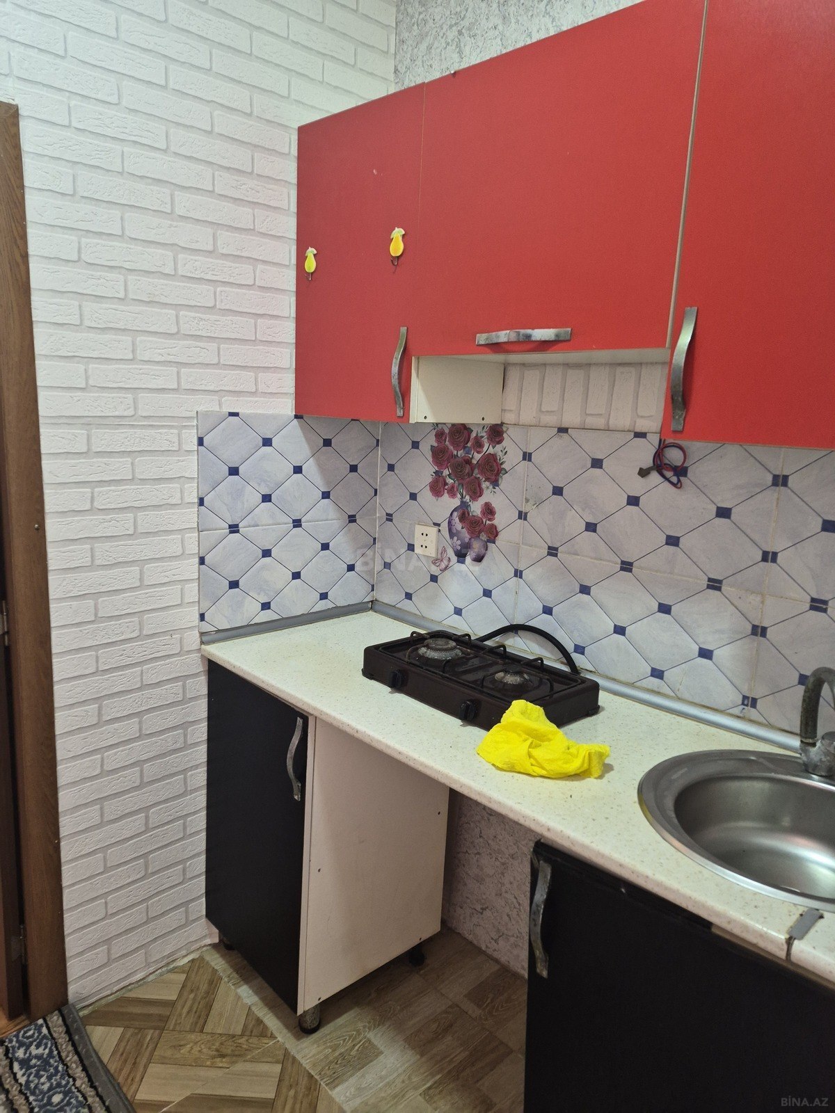 1-комн. дом/дача - пос. Бина - 70 м² (4)