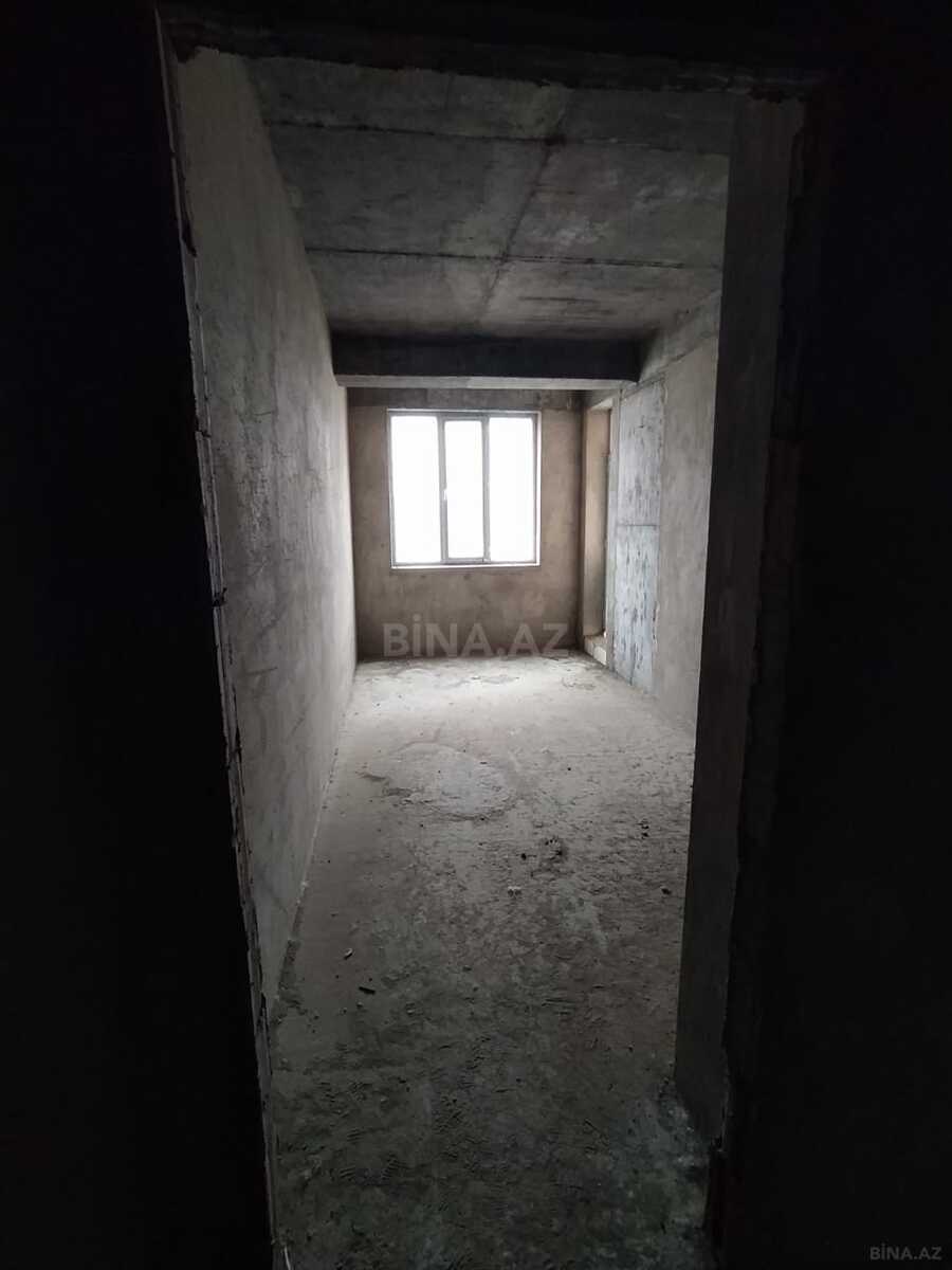 1-комн. новостройка - м. 20 января - 70 м² (2)