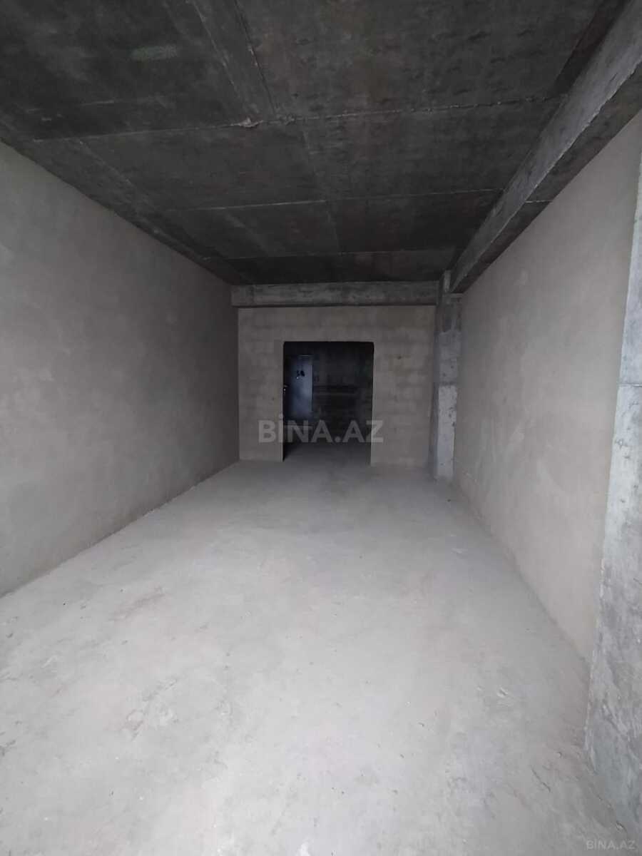 1-комн. новостройка - м. 20 января - 70 м² (8)