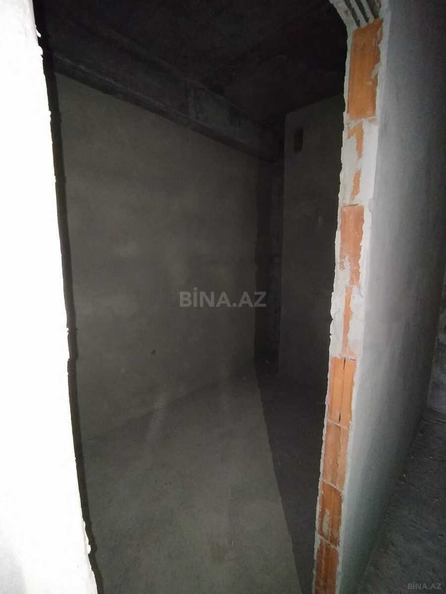 1-комн. новостройка - м. 20 января - 70 м² (5)