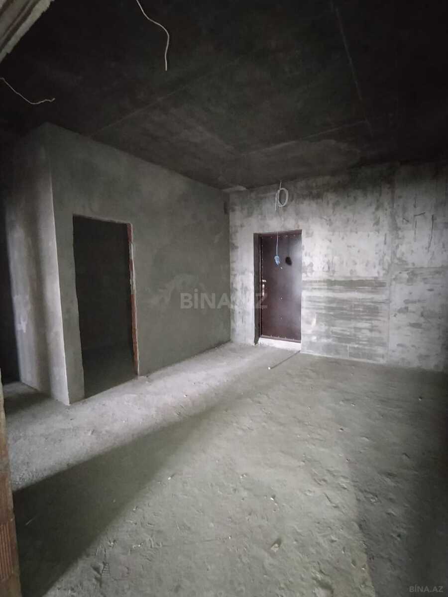 1-комн. новостройка - м. 20 января - 70 м² (7)