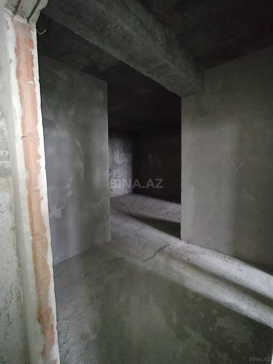 1-комн. новостройка - м. 20 января - 70 м² (6)