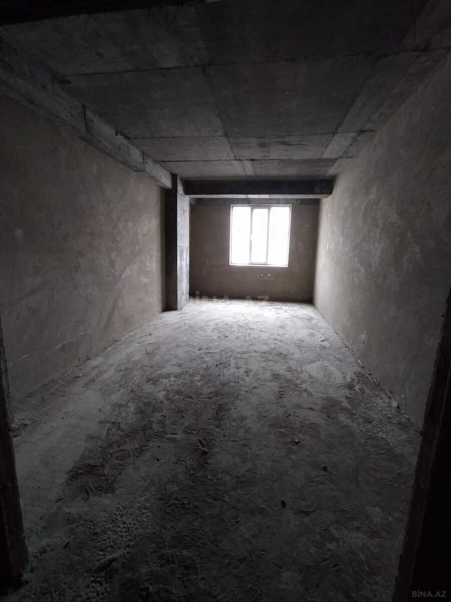 1-комн. новостройка - м. 20 января - 70 м² (4)