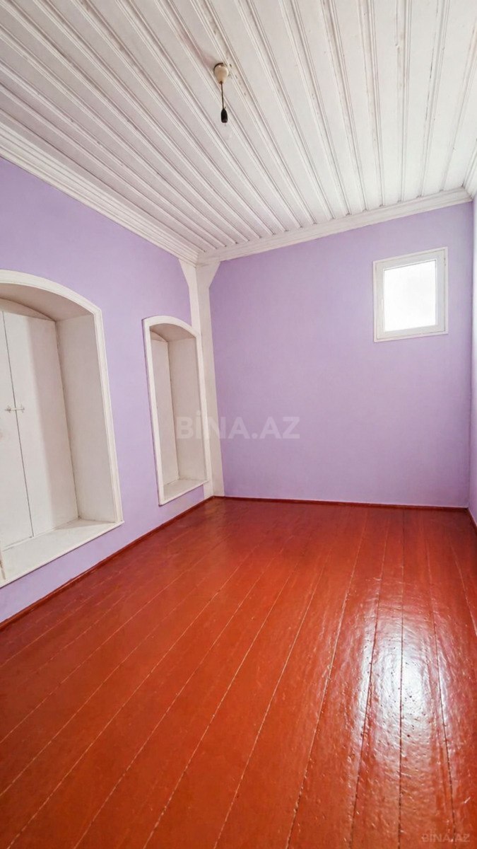 6-комн. дом/дача - пос. Амирджаны - 114 м² (3)