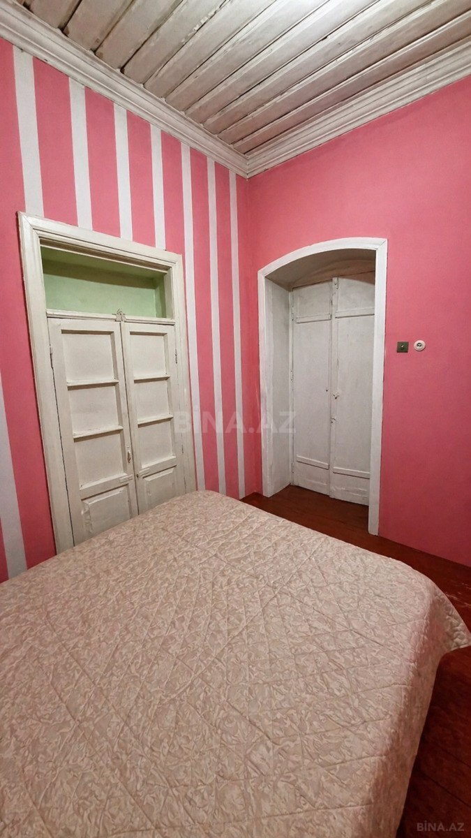 6-комн. дом/дача - пос. Амирджаны - 114 м² (4)