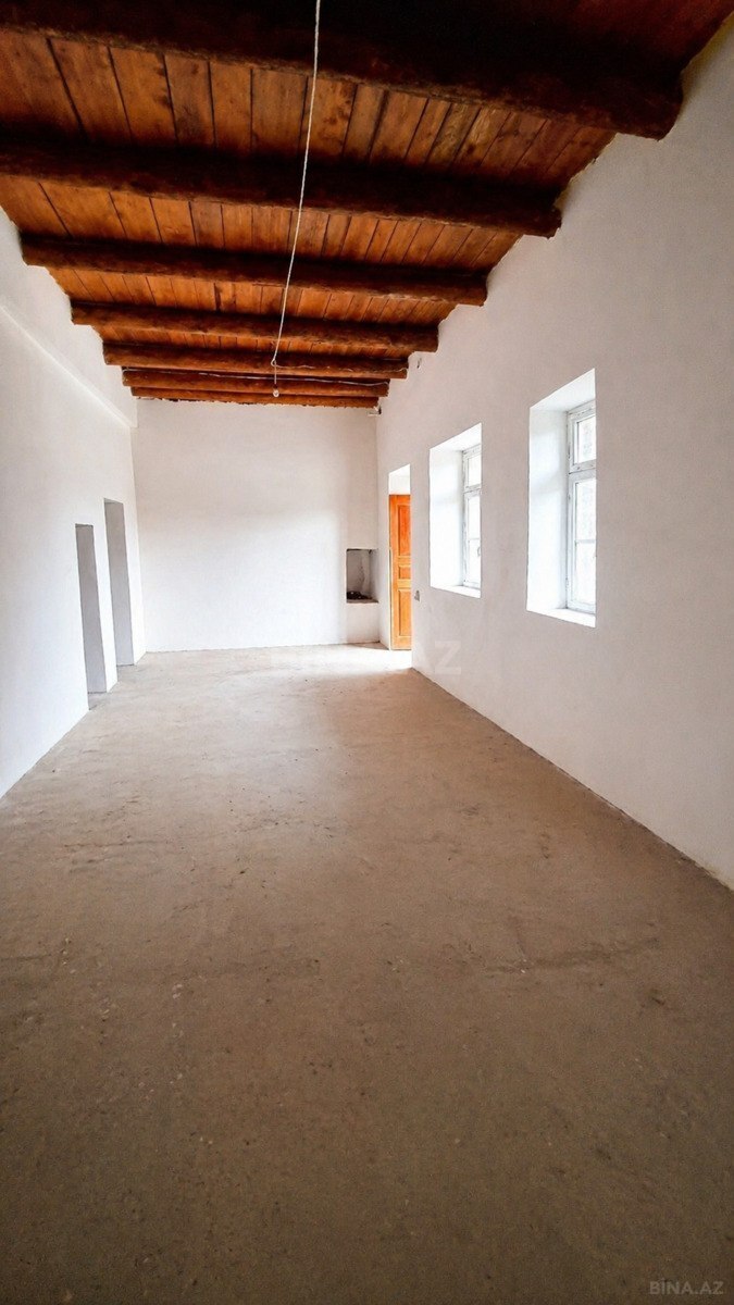 6-комн. дом/дача - пос. Амирджаны - 114 м² (5)