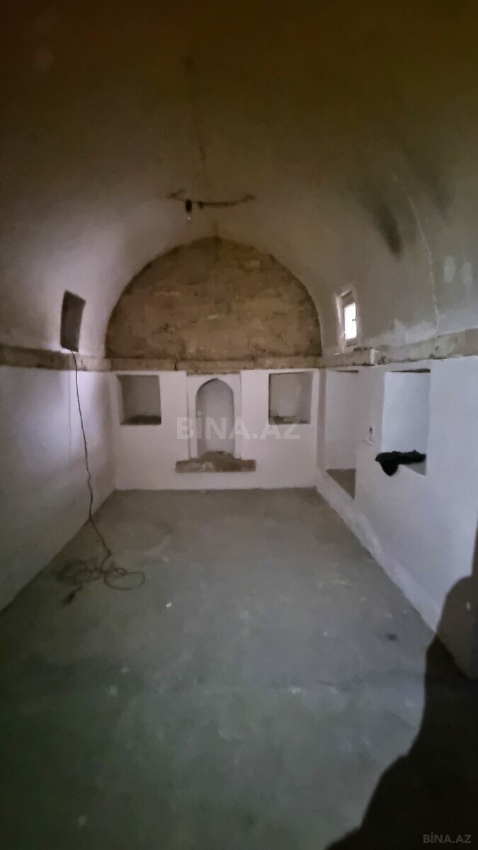6-комн. дом/дача - пос. Амирджаны - 114 м² (7)