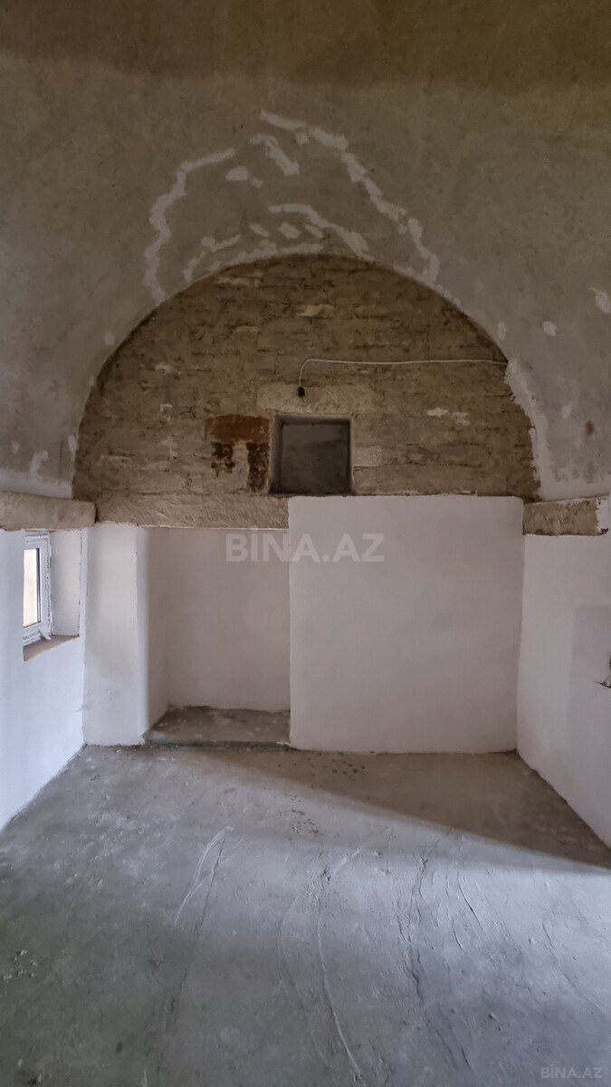6-комн. дом/дача - пос. Амирджаны - 114 м² (8)