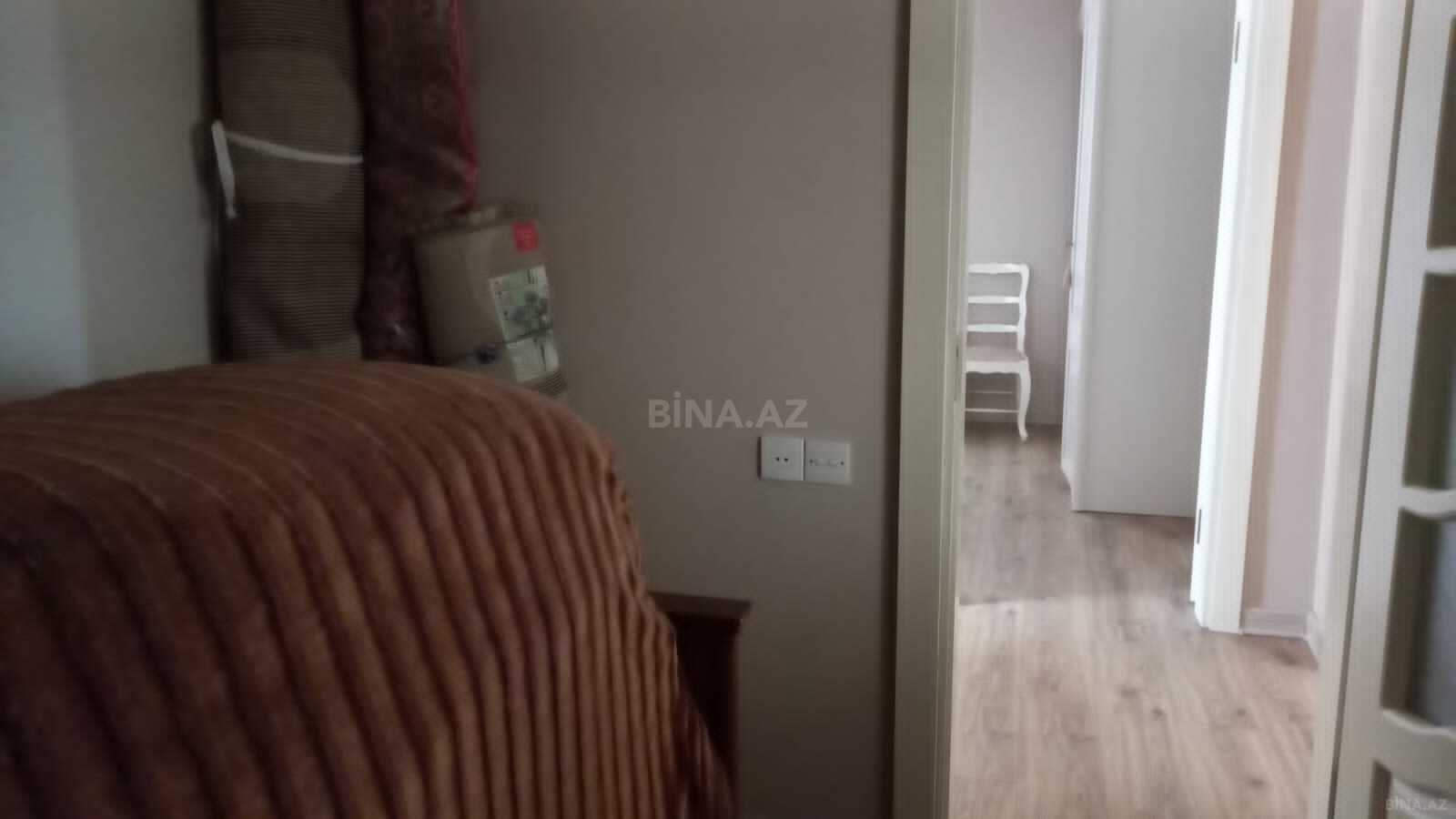 5-комн. дом/дача - пос. Новханы - 160 м² (19)