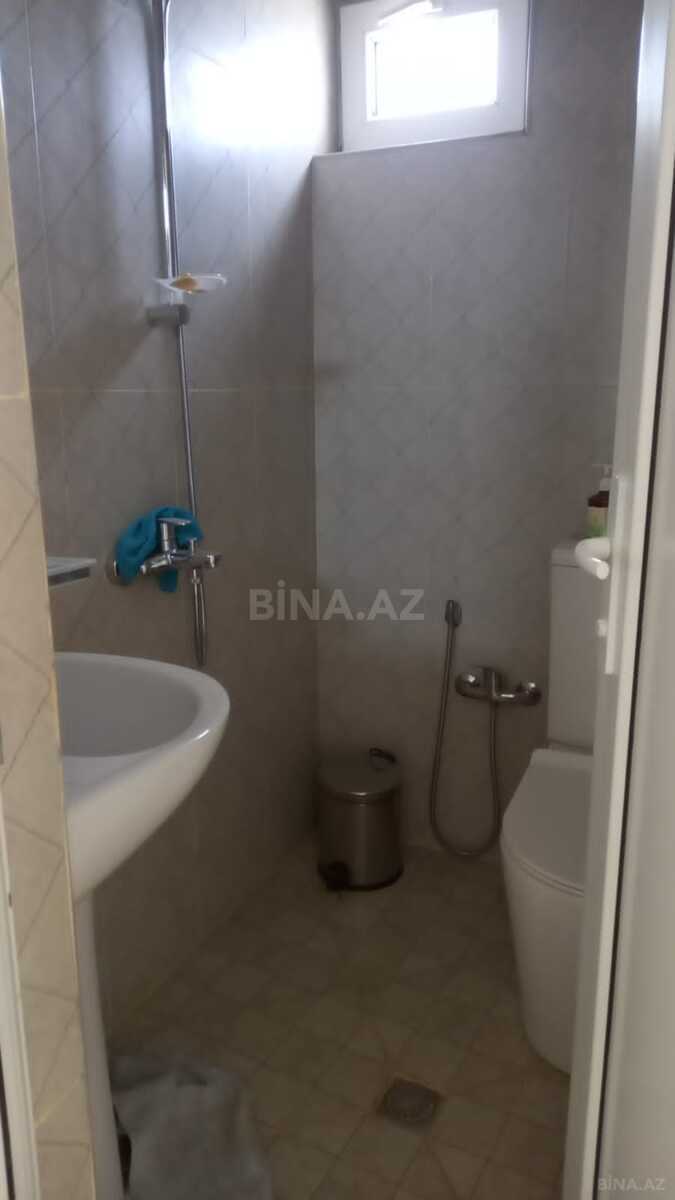5-комн. дом/дача - пос. Новханы - 160 м² (13)