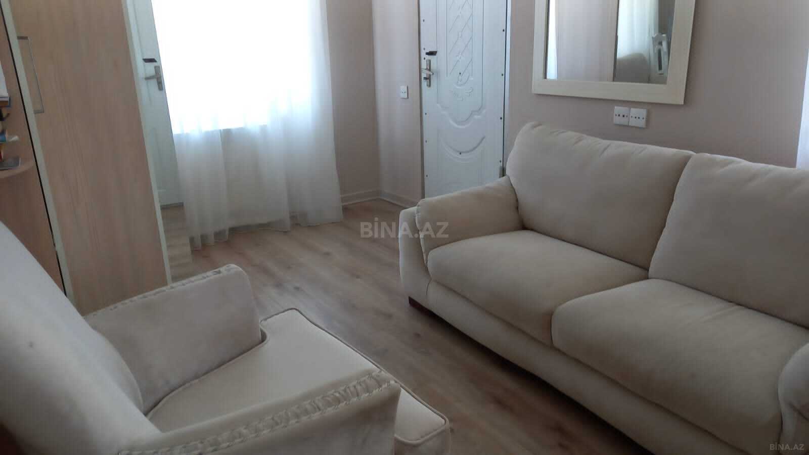 5-комн. дом/дача - пос. Новханы - 160 м² (16)