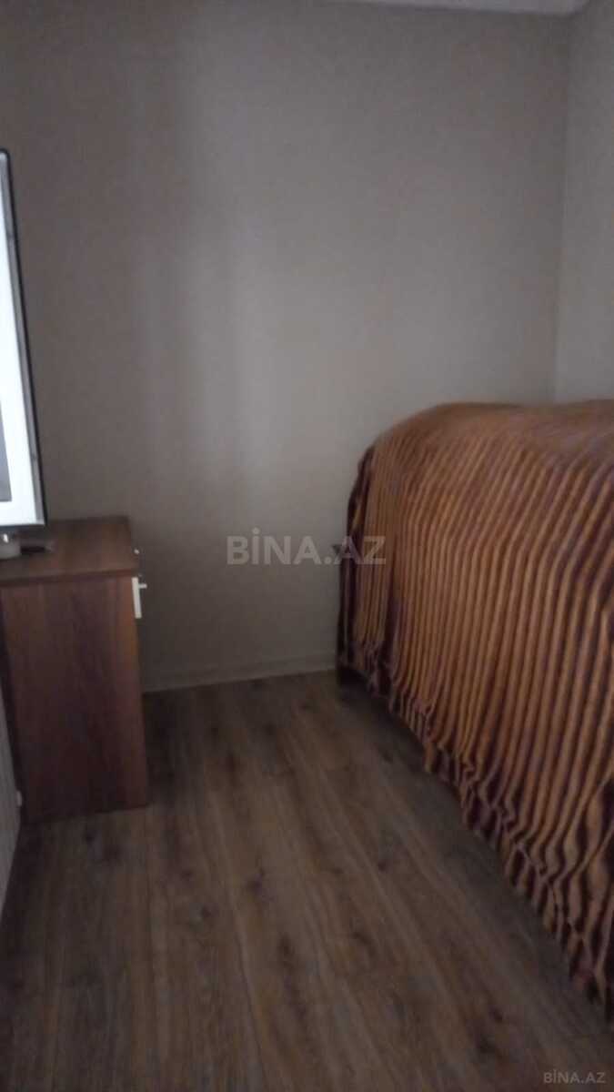 5-комн. дом/дача - пос. Новханы - 160 м² (18)