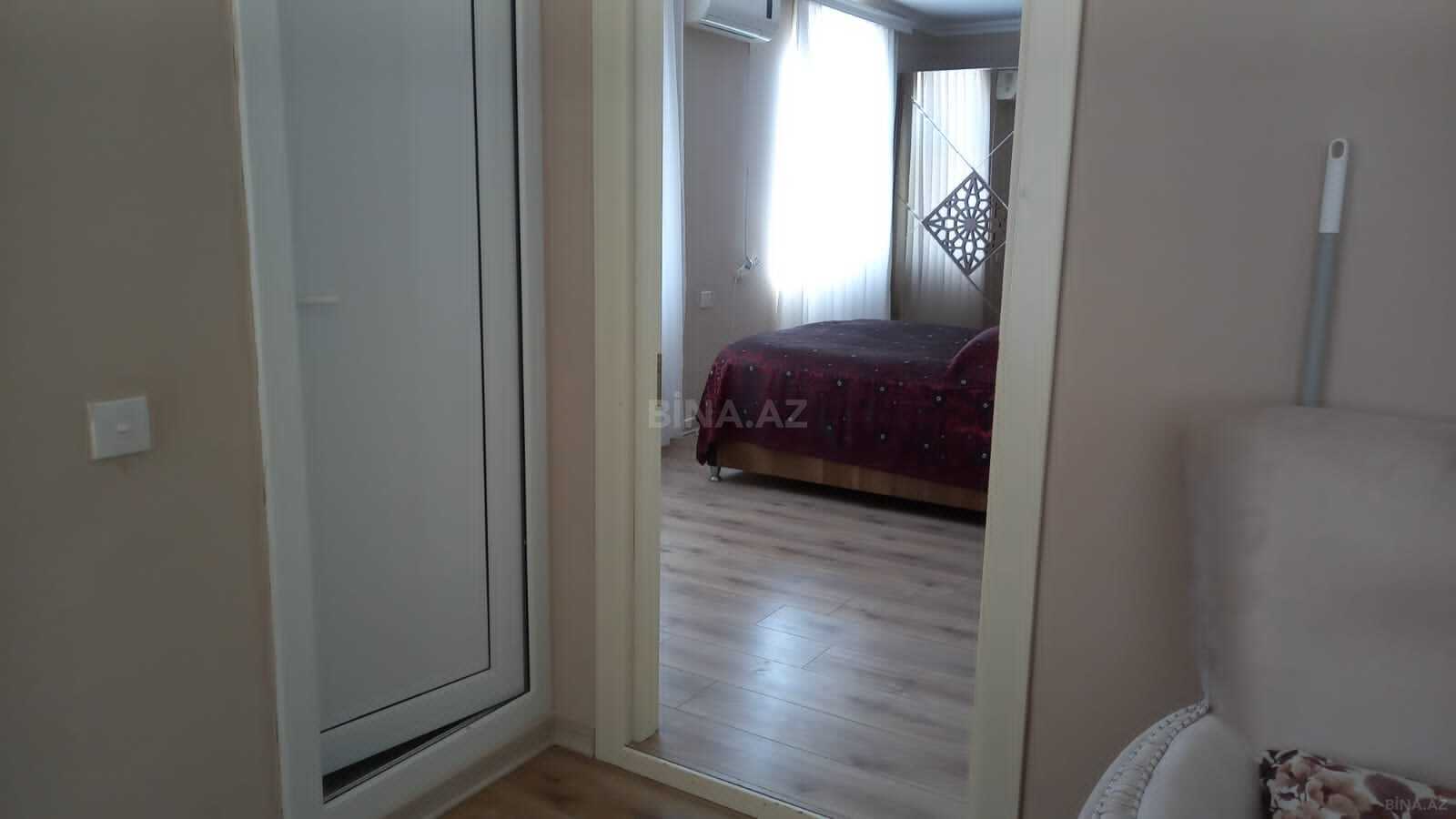5-комн. дом/дача - пос. Новханы - 160 м² (12)