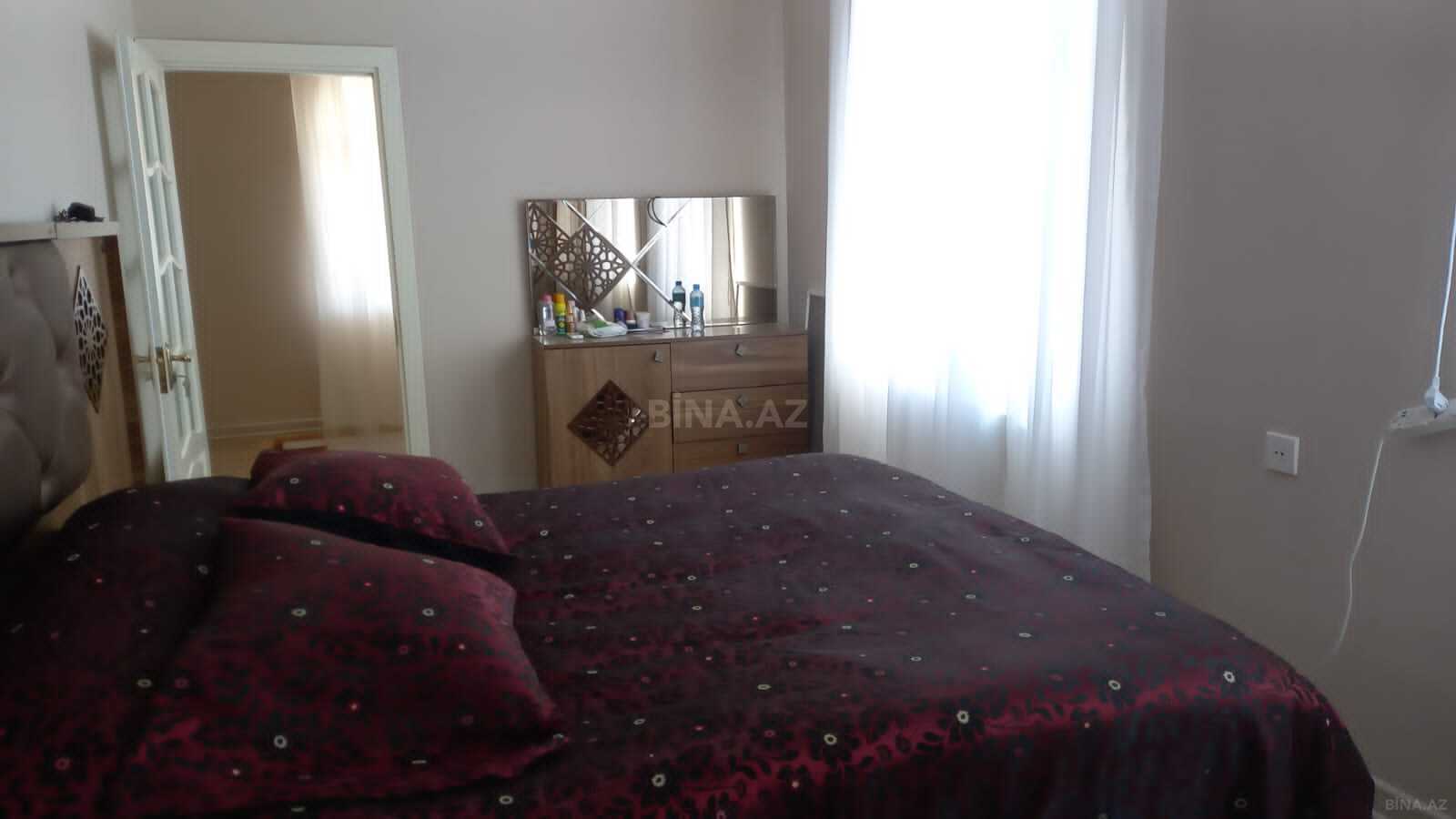 5-комн. дом/дача - пос. Новханы - 160 м² (15)