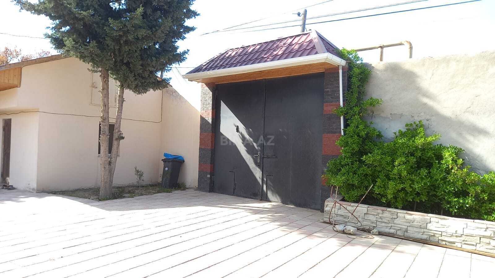 5-комн. дом/дача - пос. Новханы - 160 м² (3)