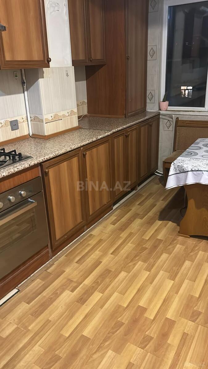 2-комн. вторичка - Наримановский  р. - 70 м² (7)