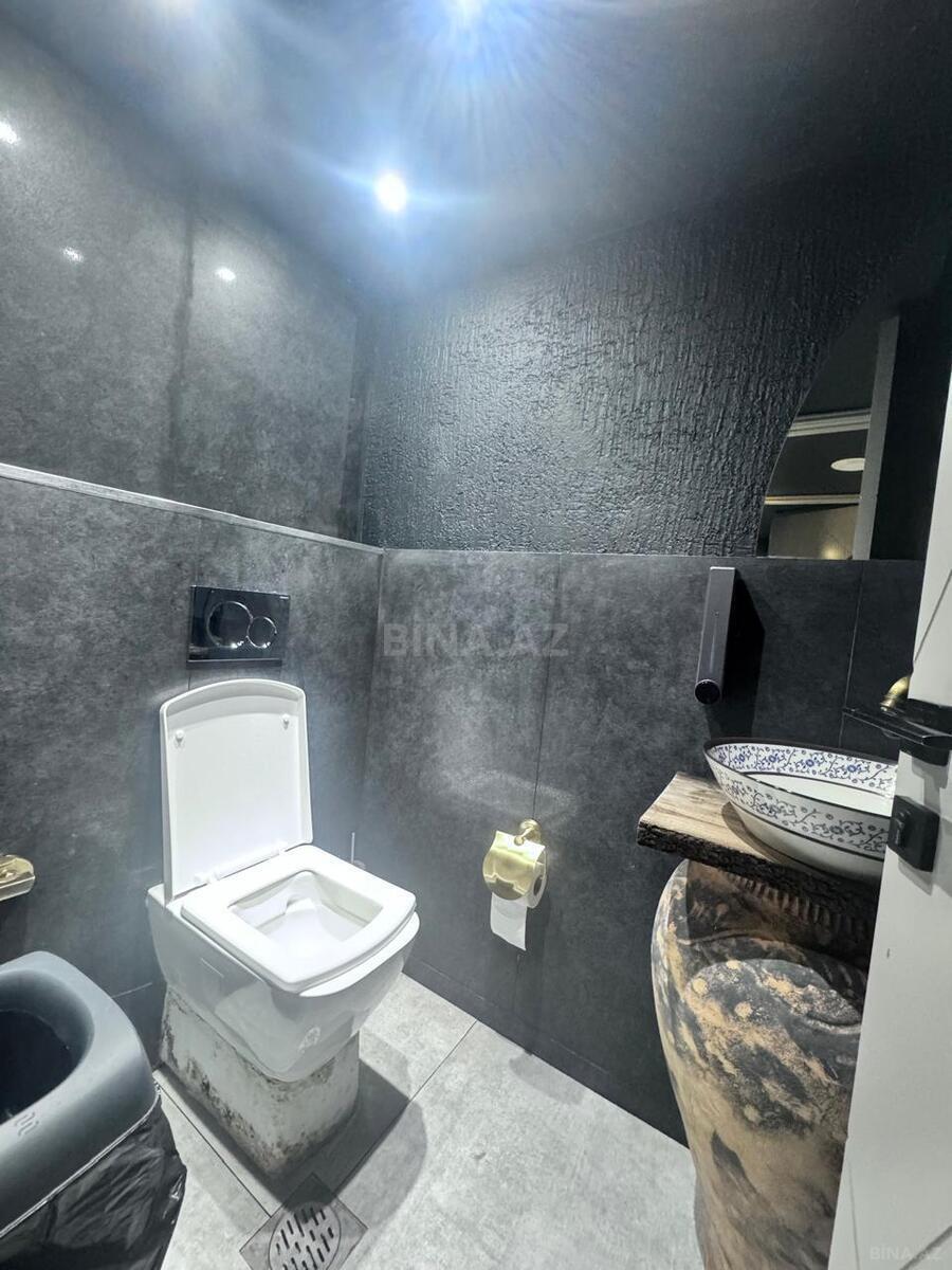 Объект - м. Сахил - 320 м² (12)