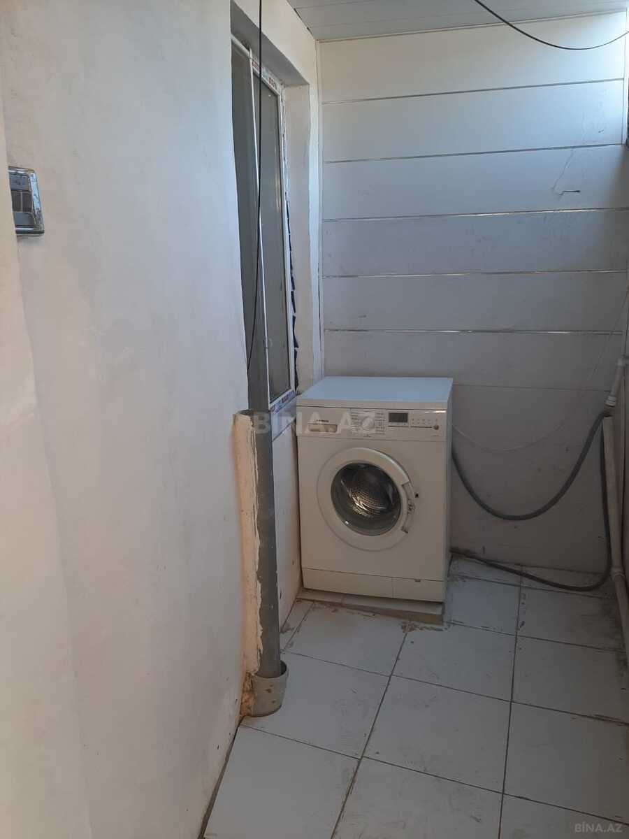 2-комн. дом/дача - пос. НЗС - 60 м² (4)
