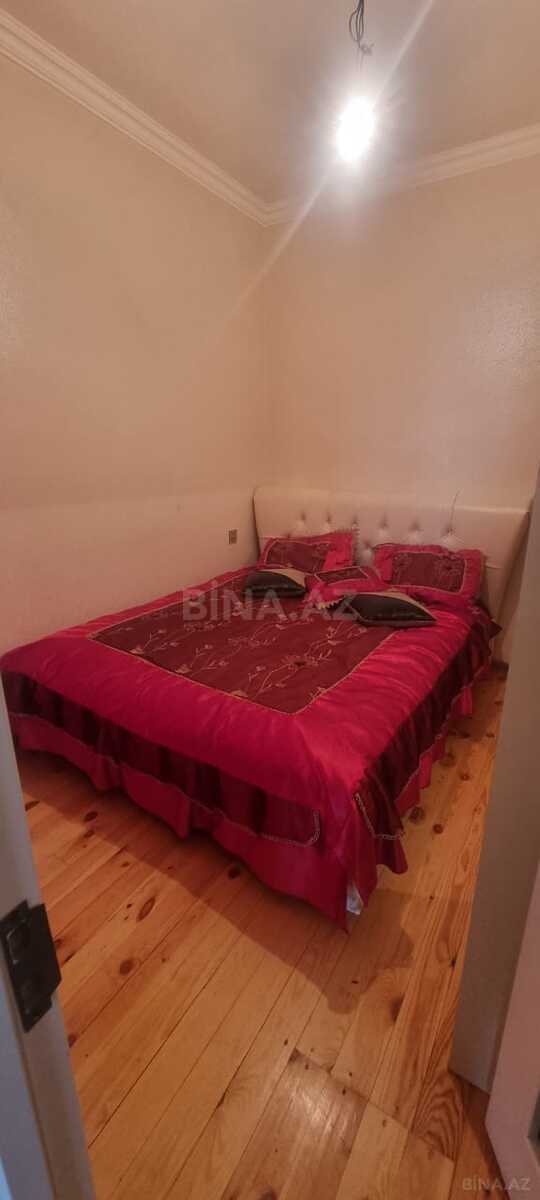 2-комн. дом/дача - Хырдалан - 80 м² (1)