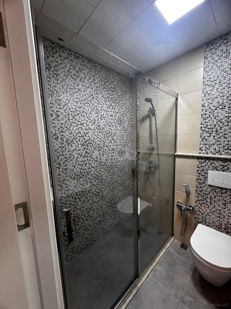 1-комн. новостройка - м. 20 января - 30 м² (12)