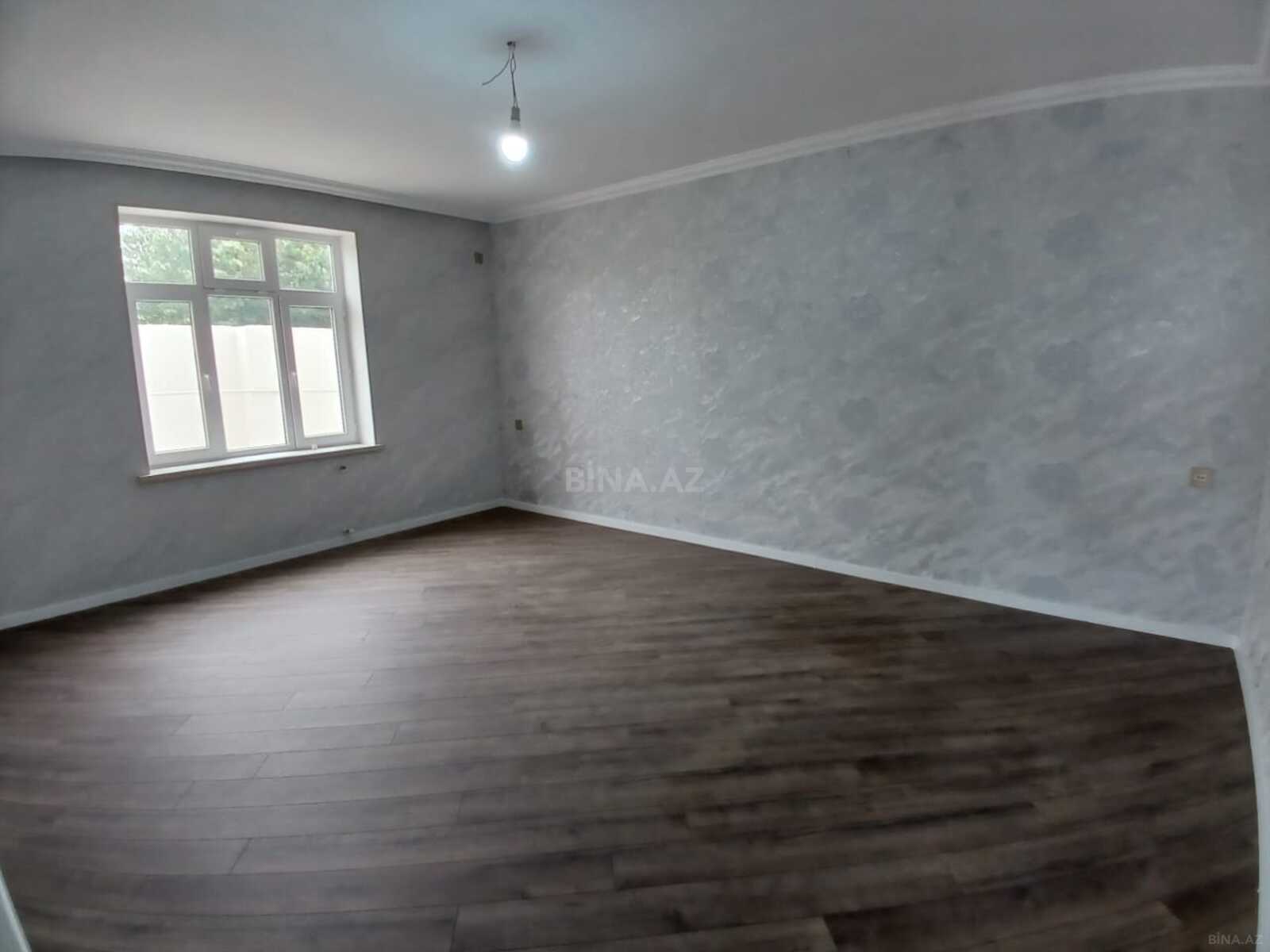 3-комн. дом/дача - пос. Вишнёвка - 100 м² (3)