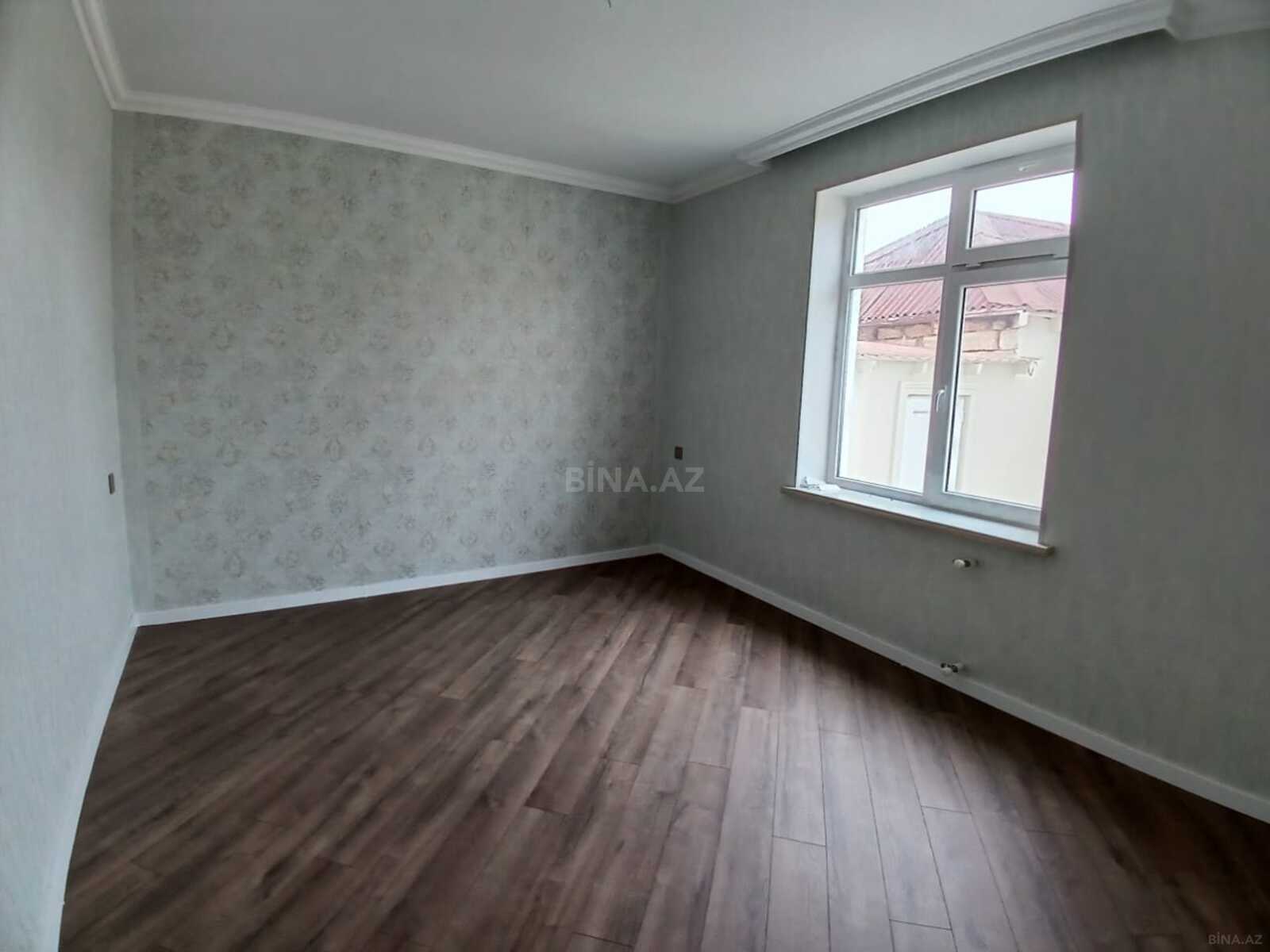 3-комн. дом/дача - пос. Вишнёвка - 100 м² (8)