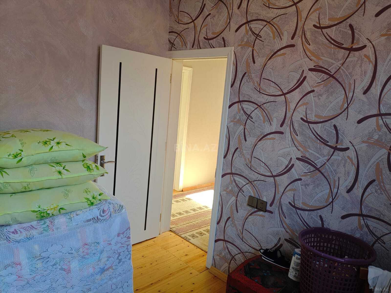 3-комн. дом/дача - пос. Сарай - 100 м² (5)