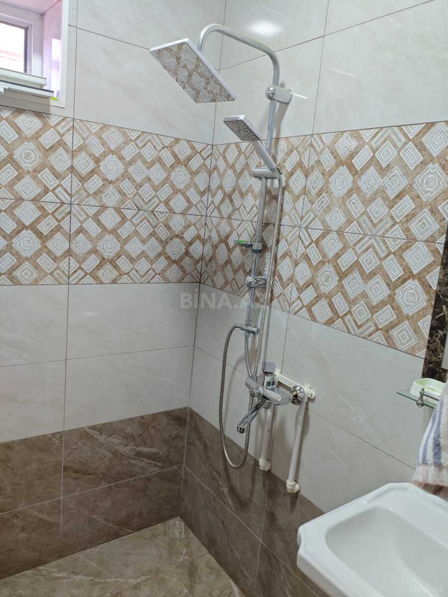 3-комн. дом/дача - пос. Сарай - 100 м² (12)