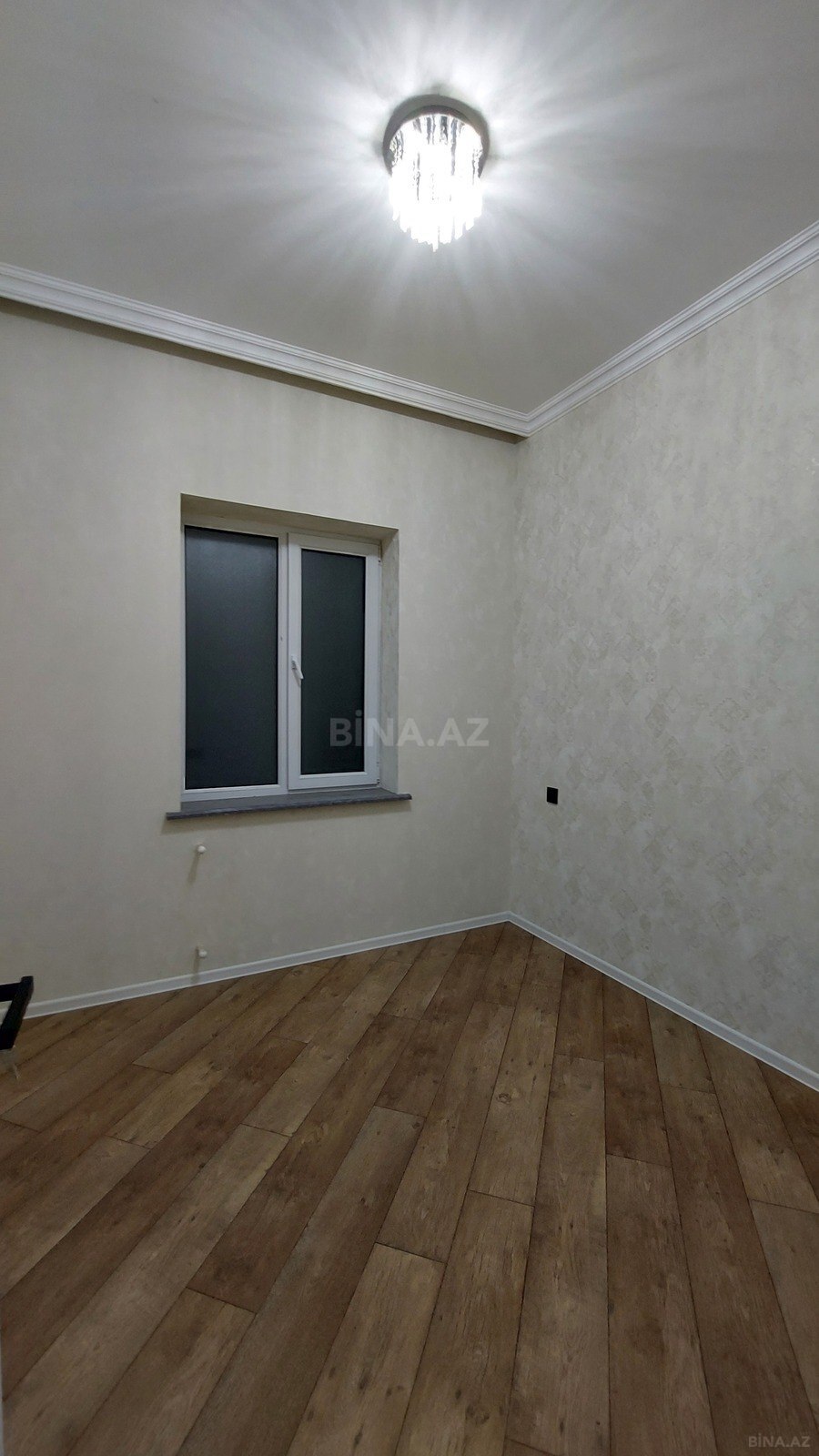 5-комн. дом/дача - пос. Масазыр - 170 м² (12)