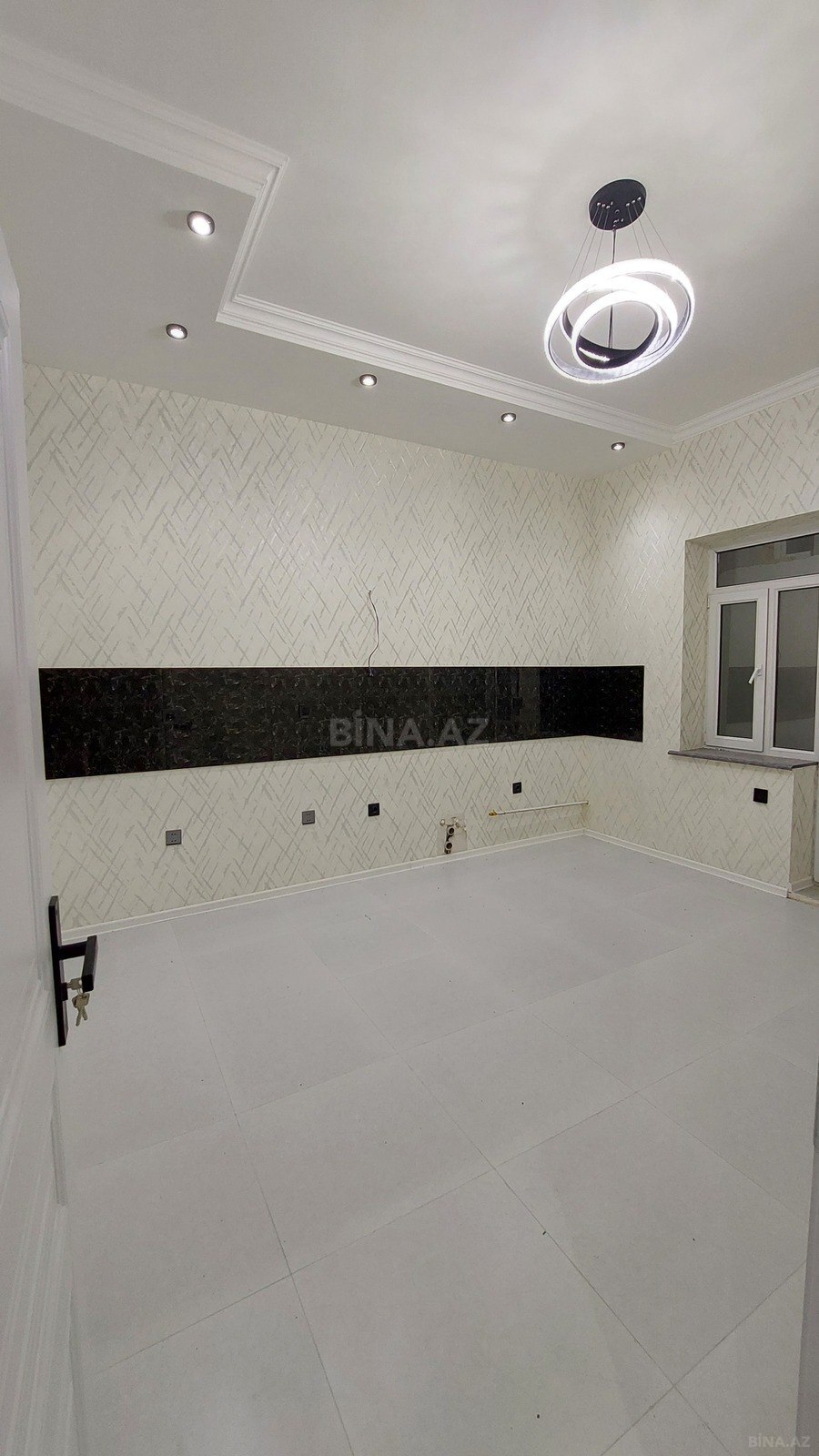 5-комн. дом/дача - пос. Масазыр - 170 м² (10)