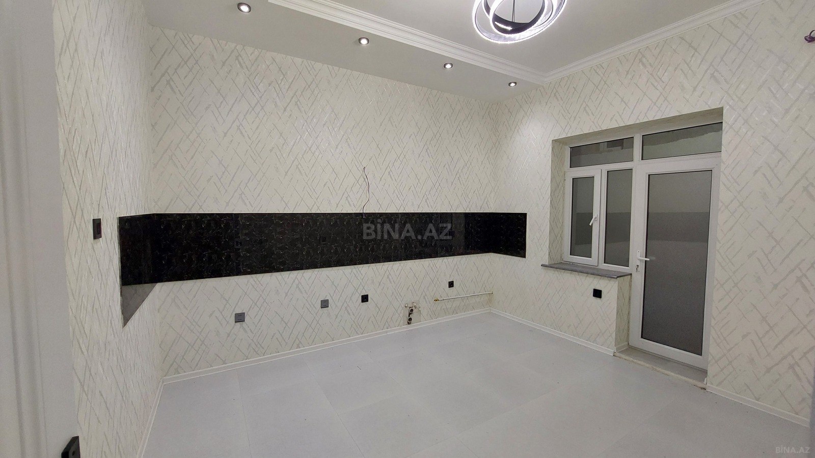 5-комн. дом/дача - пос. Масазыр - 170 м² (11)