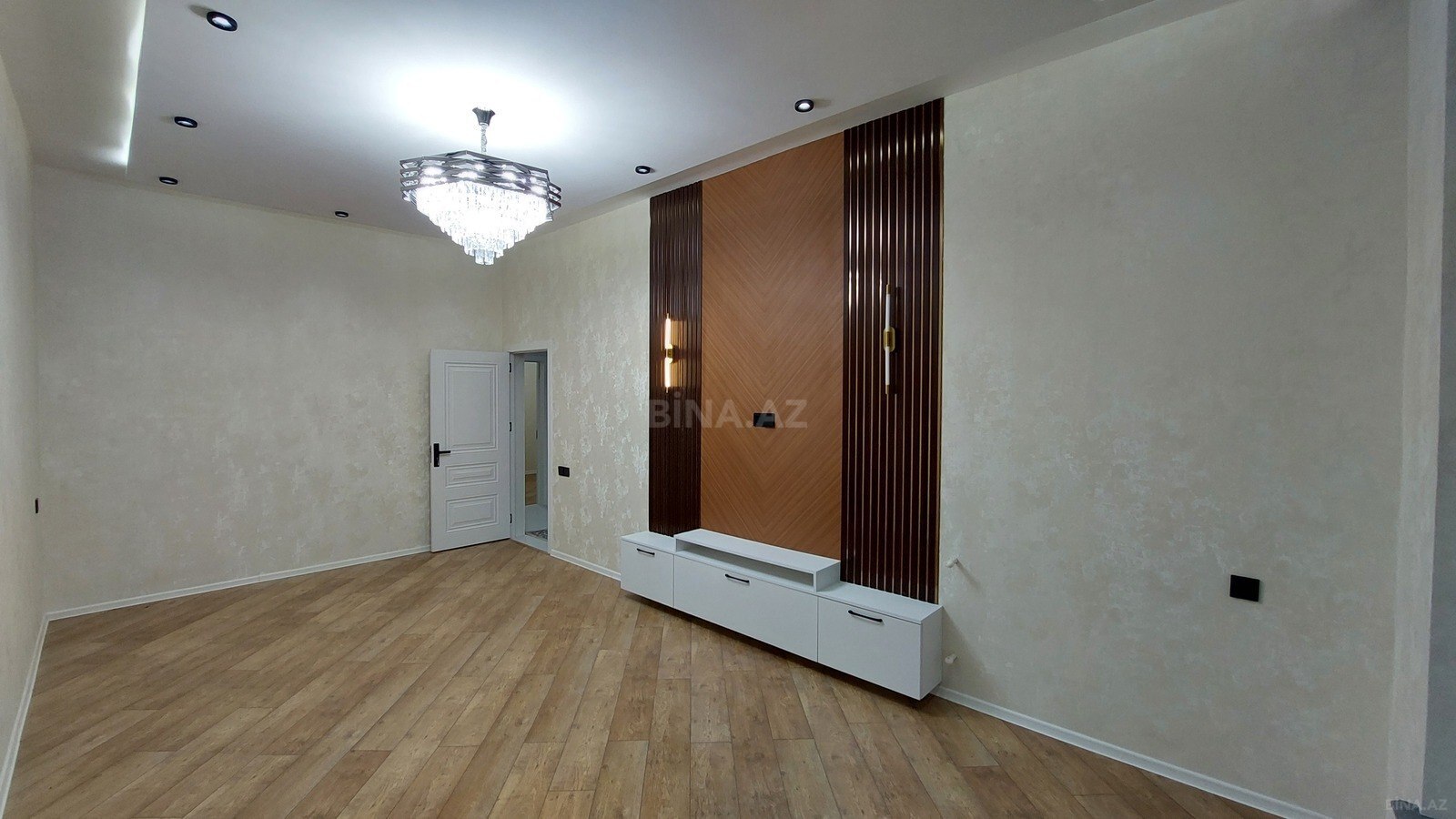 5-комн. дом/дача - пос. Масазыр - 170 м² (8)